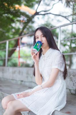 知否知否应是绿肥红瘦全集免费