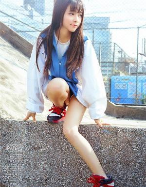 国产最好的高清播放机品牌