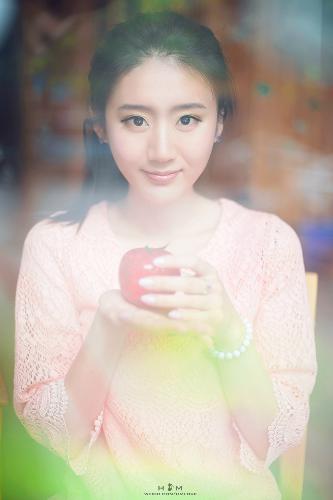 叶辰萧初然最新更新全文免费