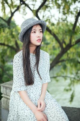 模范出租车第三季