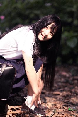 樱桃琥珀电视剧免费观看全集