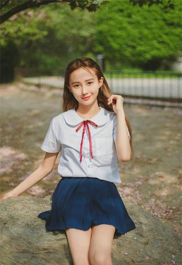 韩国免费观看高清电视剧熊出没