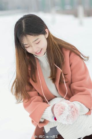 奇妙的美发沙龙